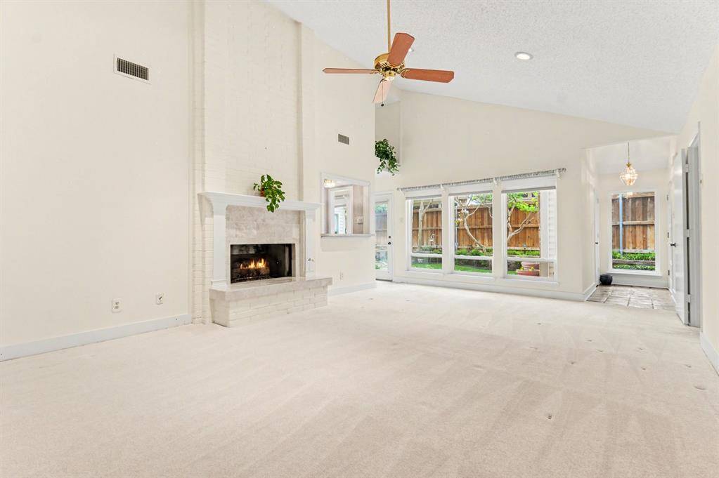 2019 Whippoorwill Lane, Carrollton, TX 75006