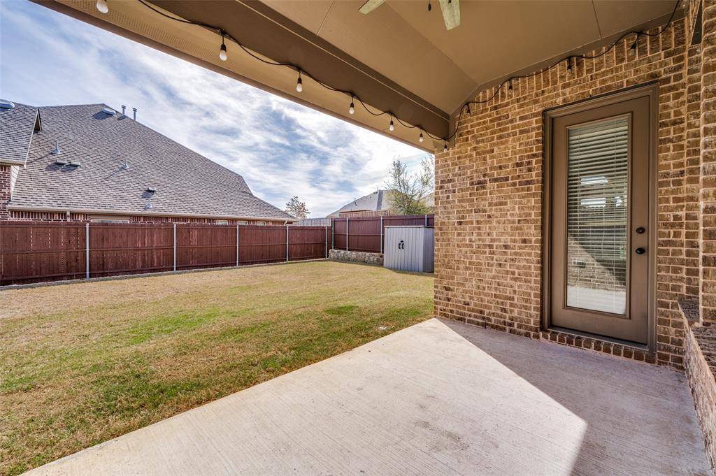 14868 Bucklebury Drive, Frisco, TX 75035