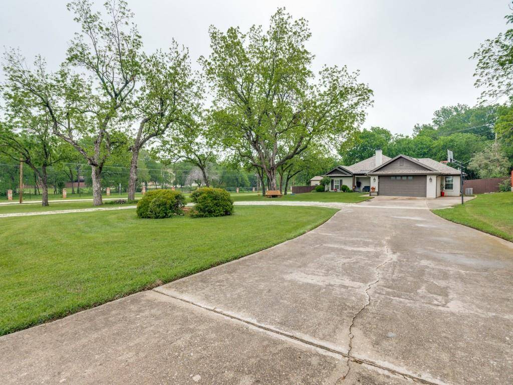 501 Elaine Street, Keller, TX 76248