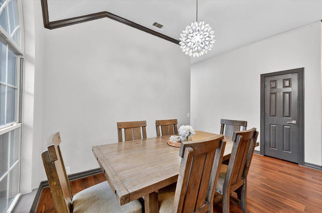 2728 Dunbar Drive, Mckinney, TX 75072