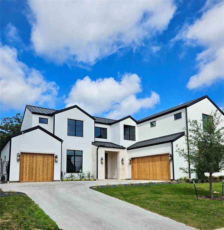 225 Metairie Lane, Southlake, TX 76092