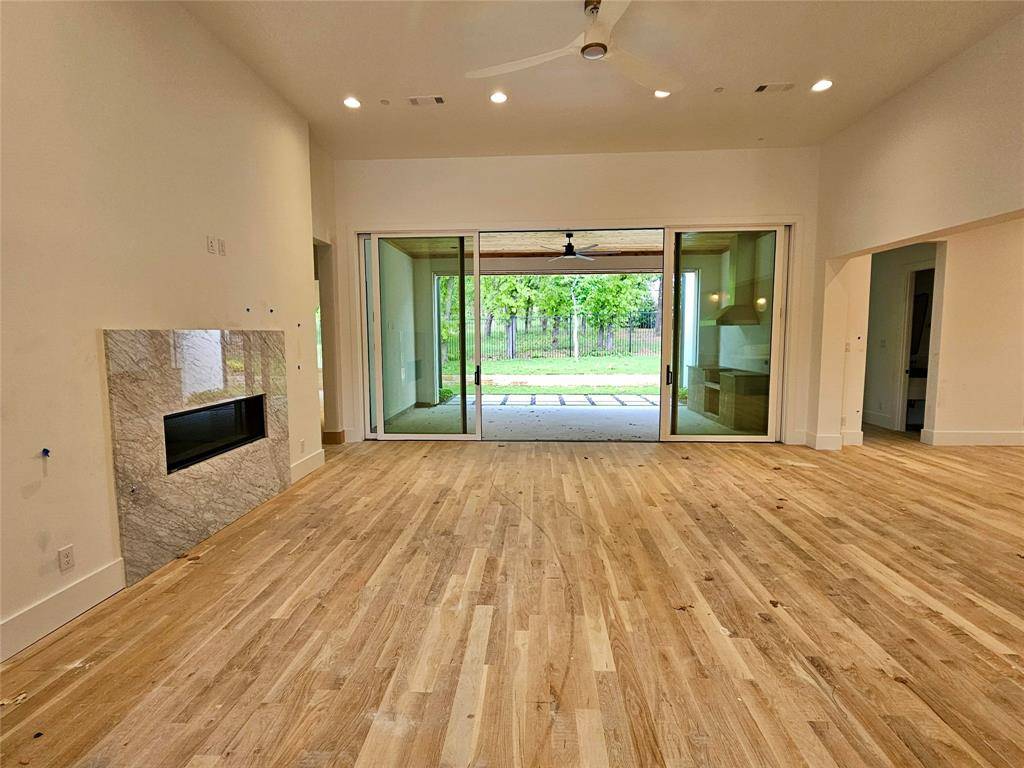 225 Metairie Lane, Southlake, TX 76092