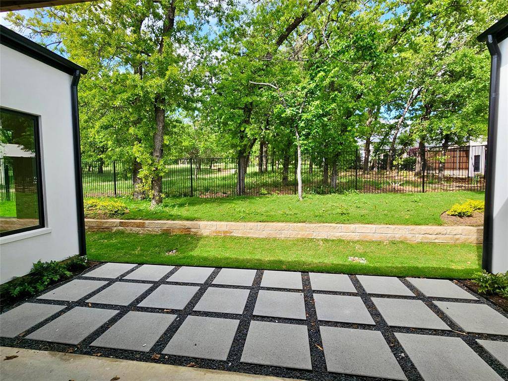 225 Metairie Lane, Southlake, TX 76092