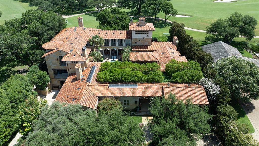 6236 Indian Creek Drive, Fort Worth, TX 76107