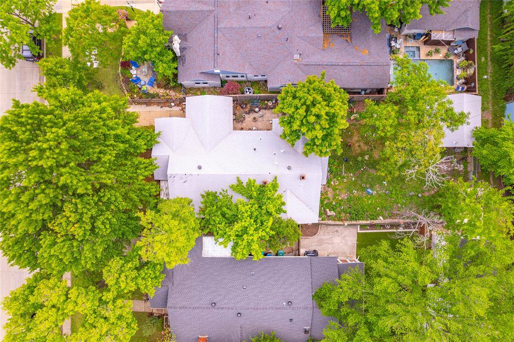 2112 Ashland Avenue, Fort Worth, TX 76107