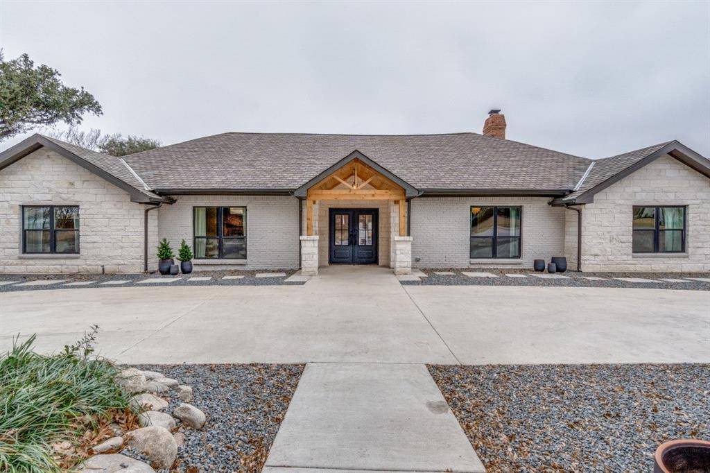 7115 Meadow Road, Dallas, TX 75230