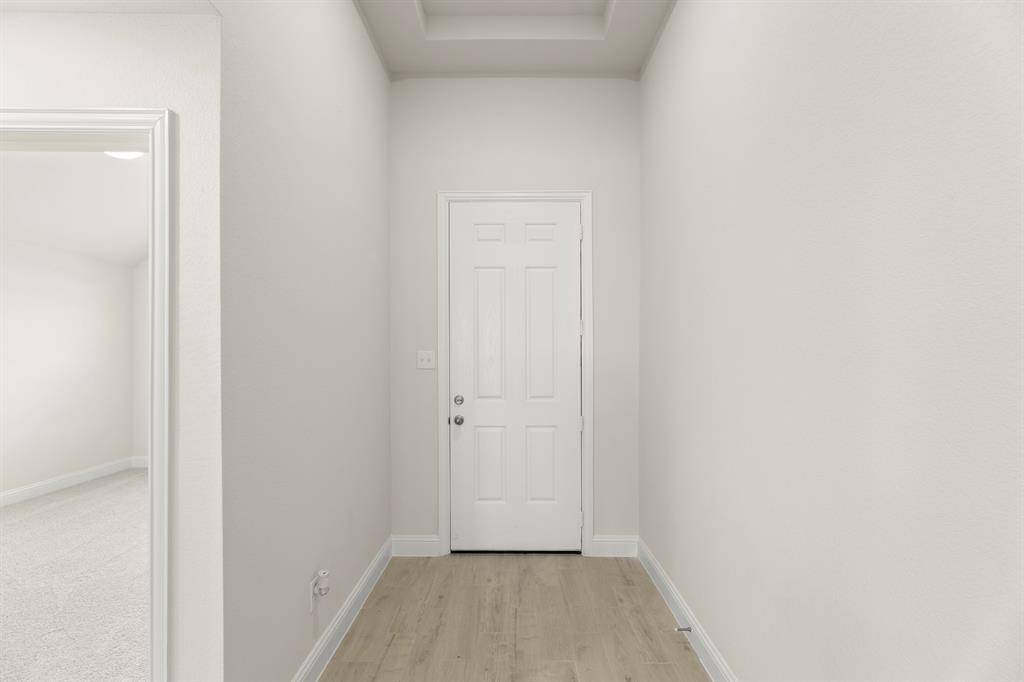 107 Whistling Duck Drive, Balch Springs, TX 75181