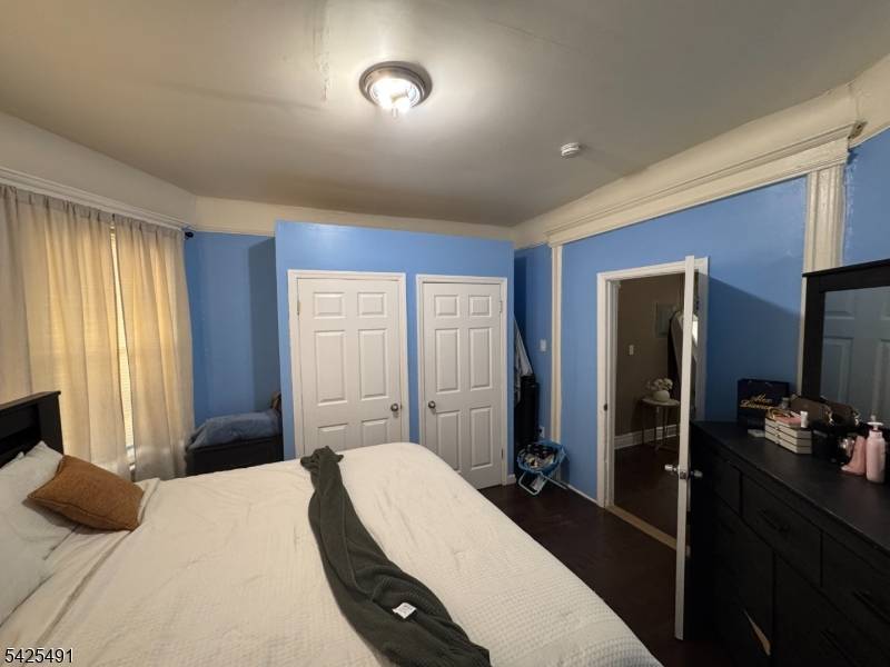 891 S 18Th St, Newark City, NJ 07108