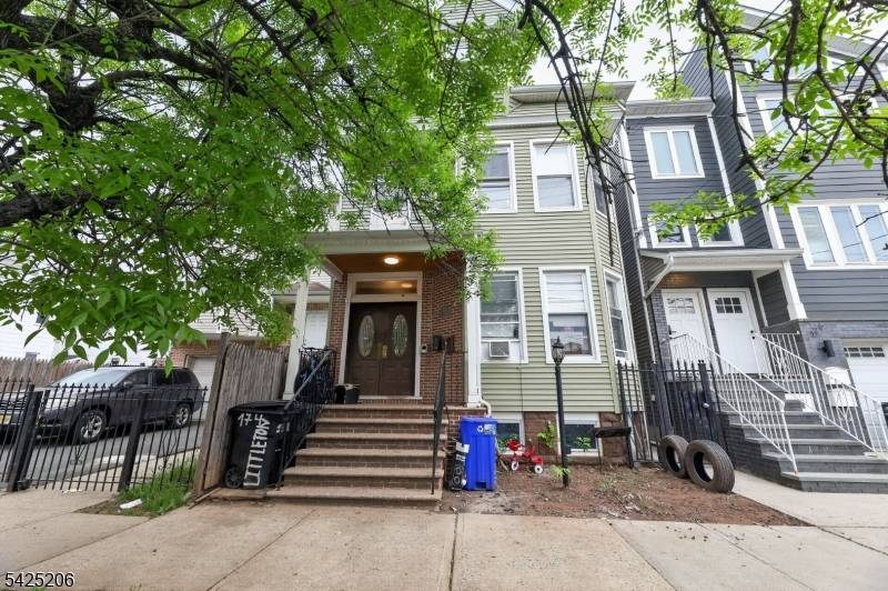 174 Littleton Ave, Newark City, NJ 07103