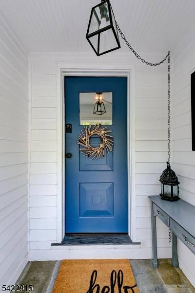 9 Zion Rd, East Amwell Twp., NJ 08525