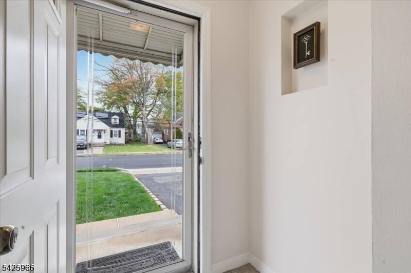 861 Liberty Ave, Union Twp., NJ 07083