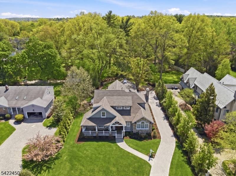 74 Noe Ave, Madison Boro, NJ 07940