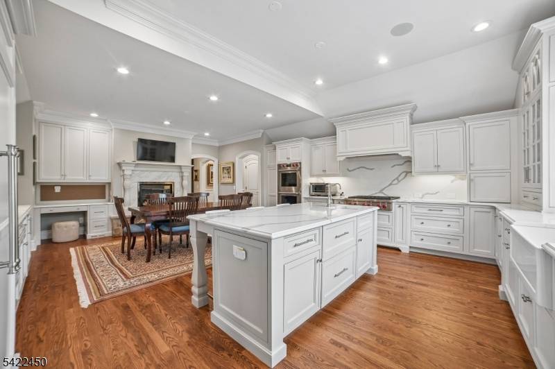 74 Noe Ave, Madison Boro, NJ 07940