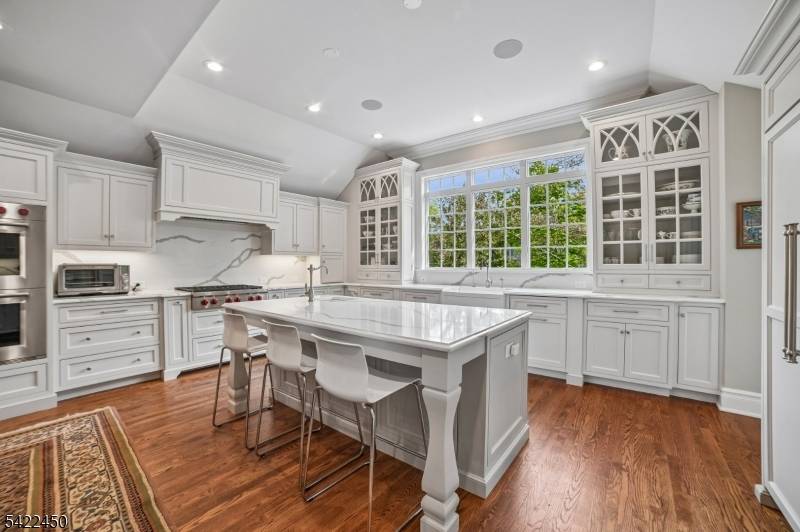 74 Noe Ave, Madison Boro, NJ 07940