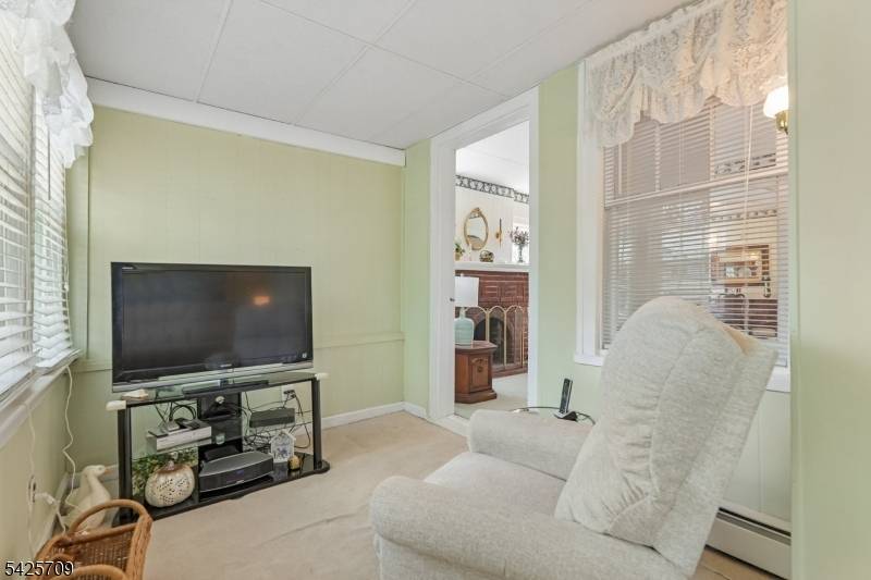 307 Manor Ave, Cranford Twp., NJ 07016