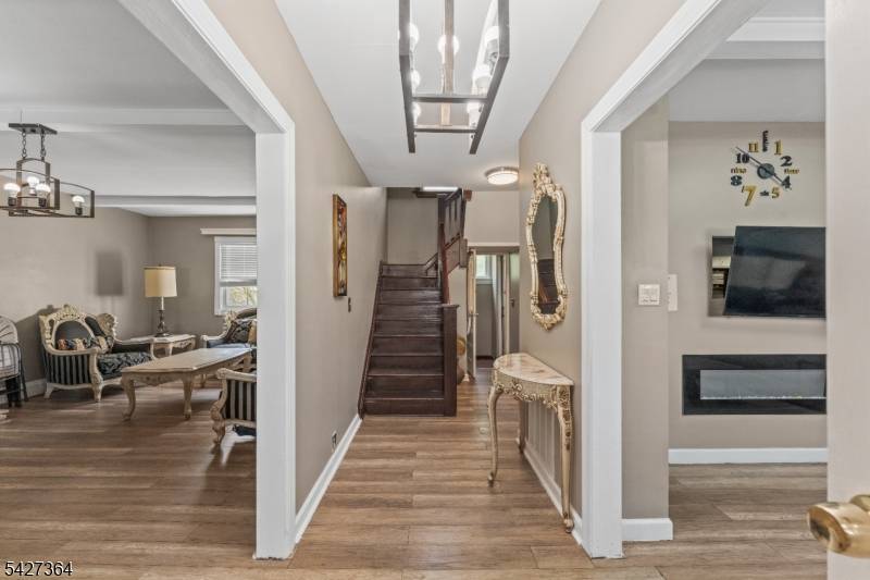 15 Putnam Pl, Clifton City, NJ 07011