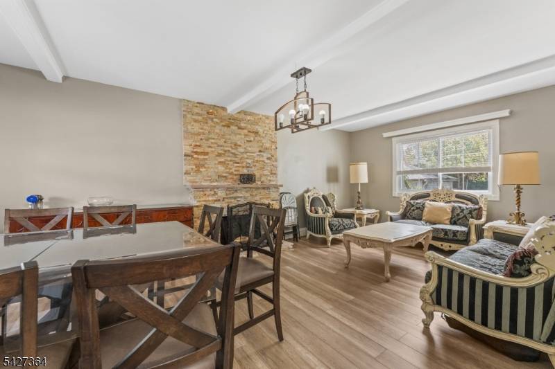 15 Putnam Pl, Clifton City, NJ 07011