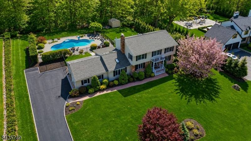 112 Urban Club Rd, Wayne Twp., NJ 07470