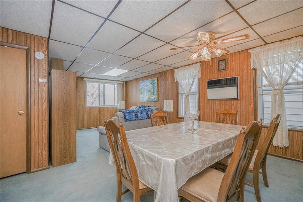 6318 23rd AVE, Brooklyn, NY 11204