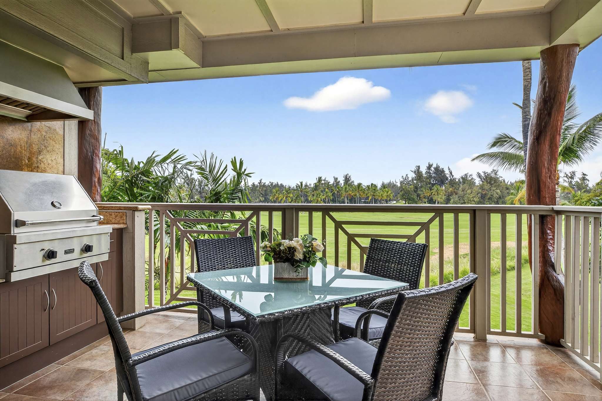 69-180 WAIKOLOA BEACH DR #J23, Waikoloa, HI 96738