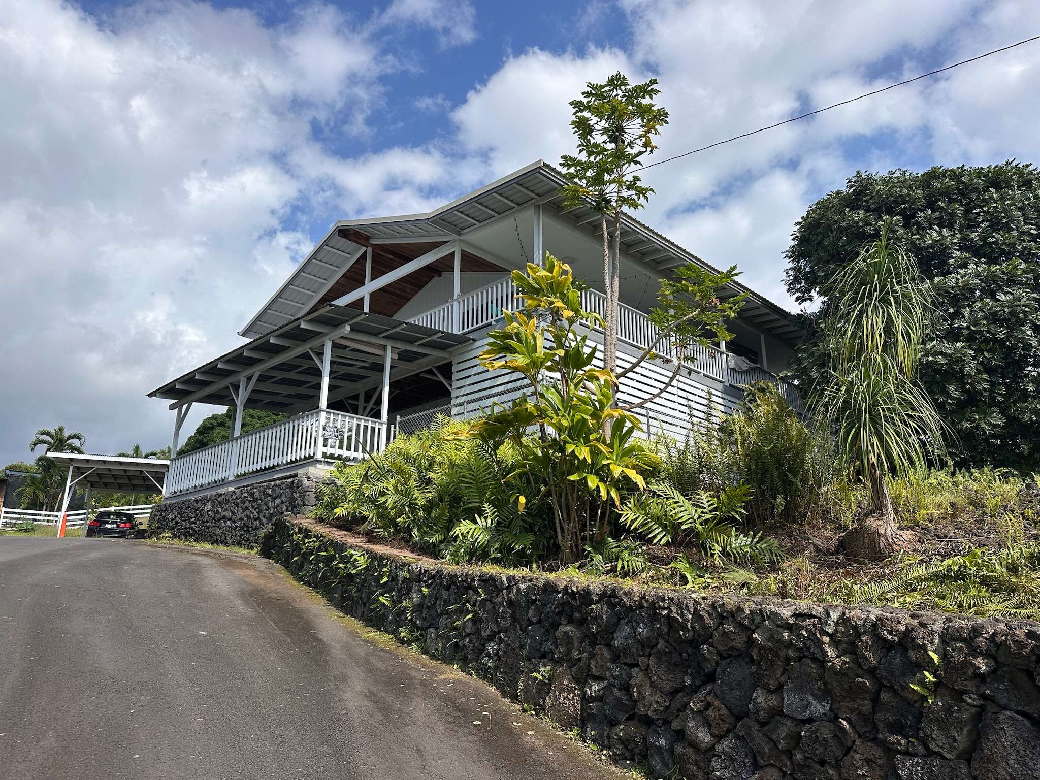 74-4975 KEALAKAA ST #2, Kailua Kona, HI 96740
