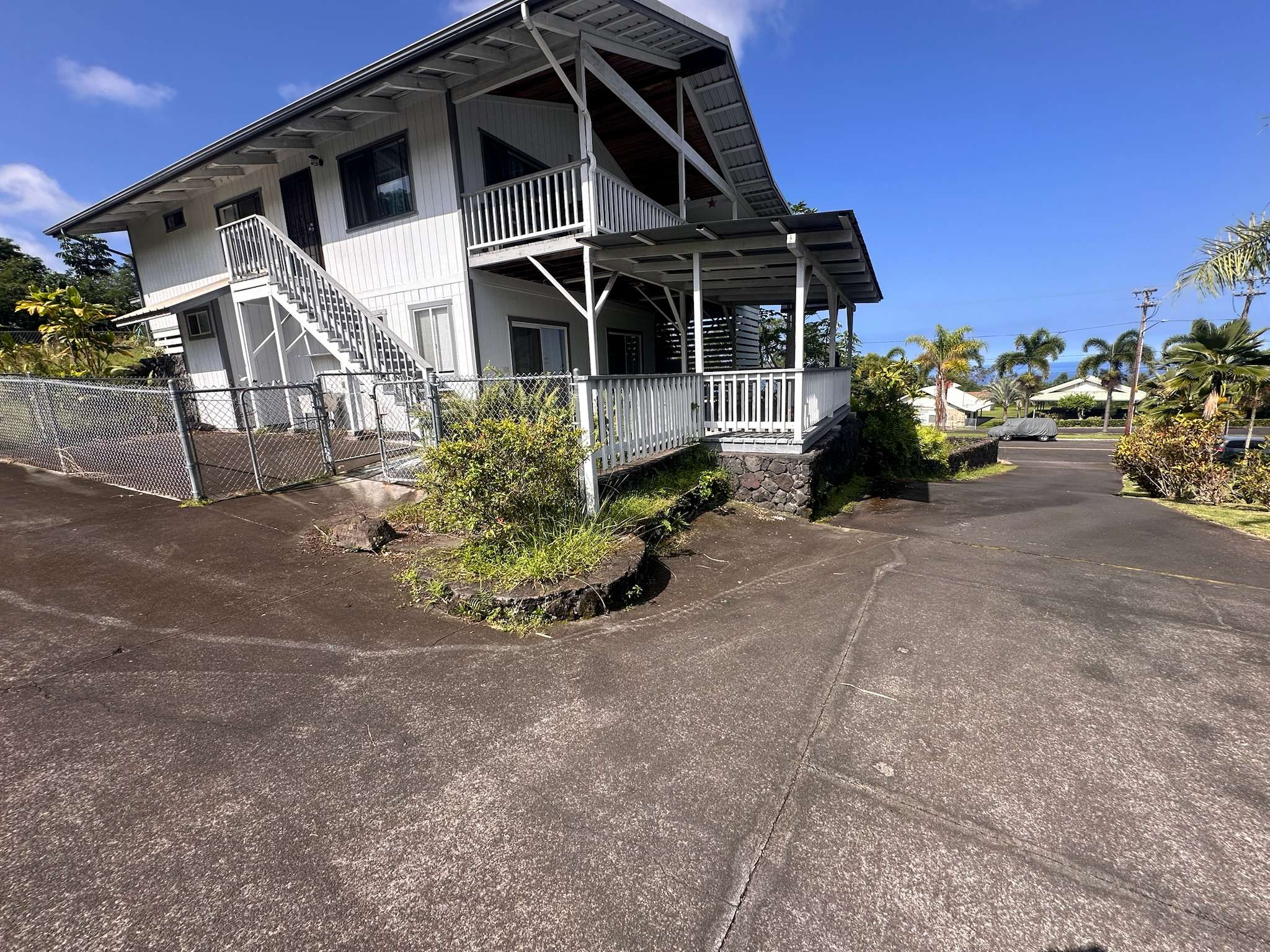 74-4975 KEALAKAA ST #2, Kailua Kona, HI 96740