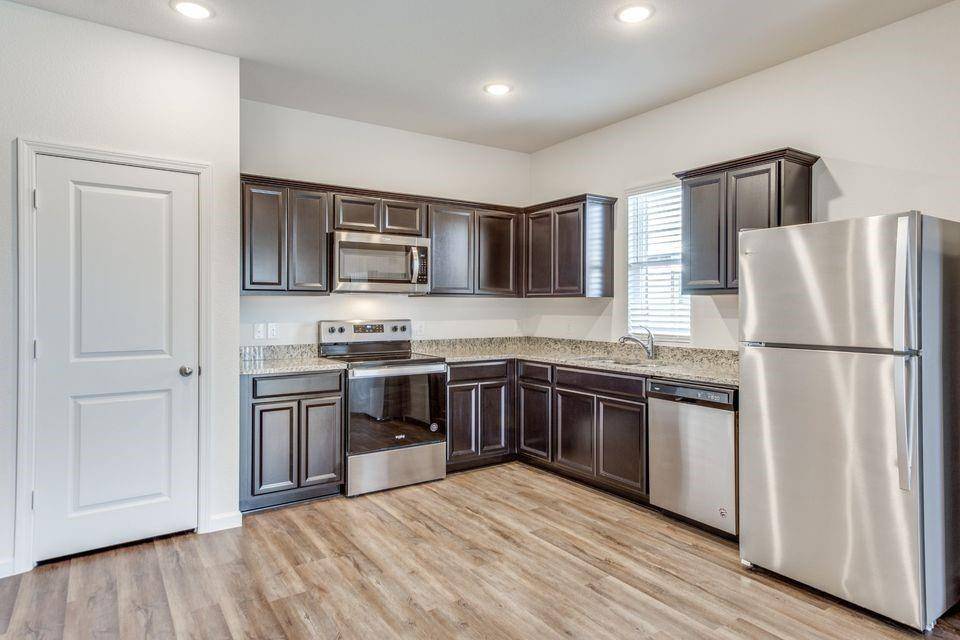 1908 Briar Cove, Anna, TX 75409
