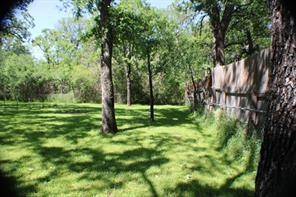 500 Oakwood Drive, Bartonville, TX 76226