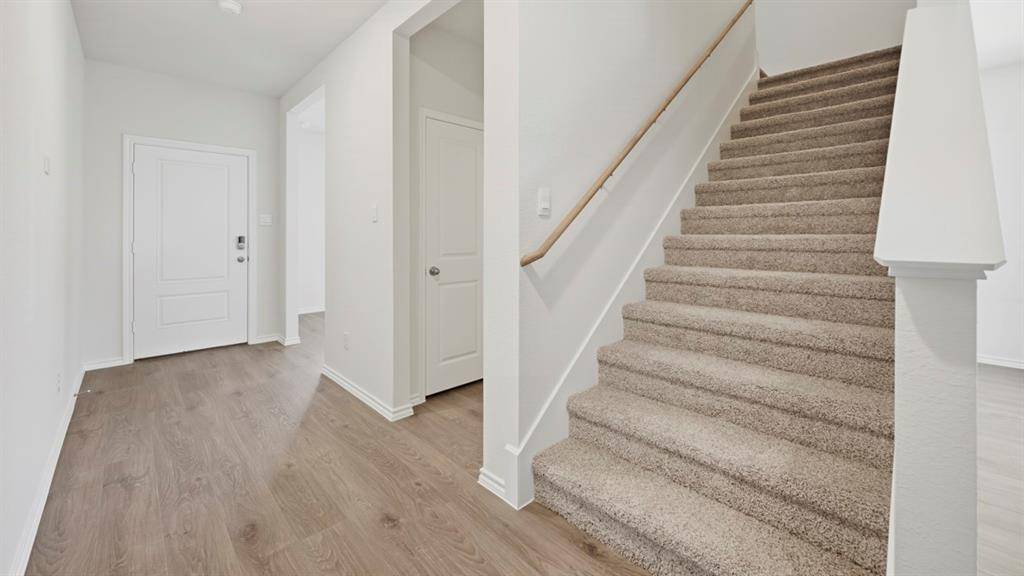 4112 Malachite Drive, Celina, TX 75009