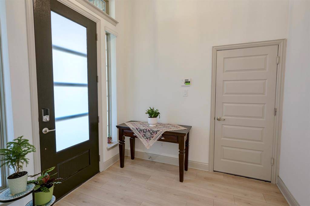 2609 Henley Way, Mansfield, TX 76084