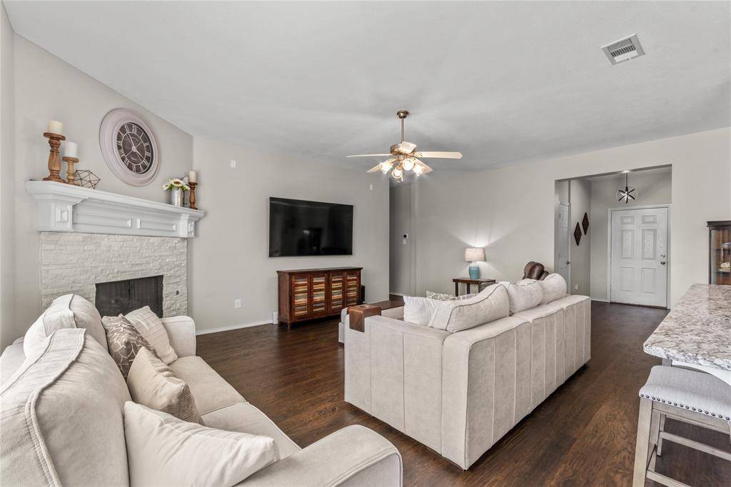 2861 Avery, Rockwall, TX 75032