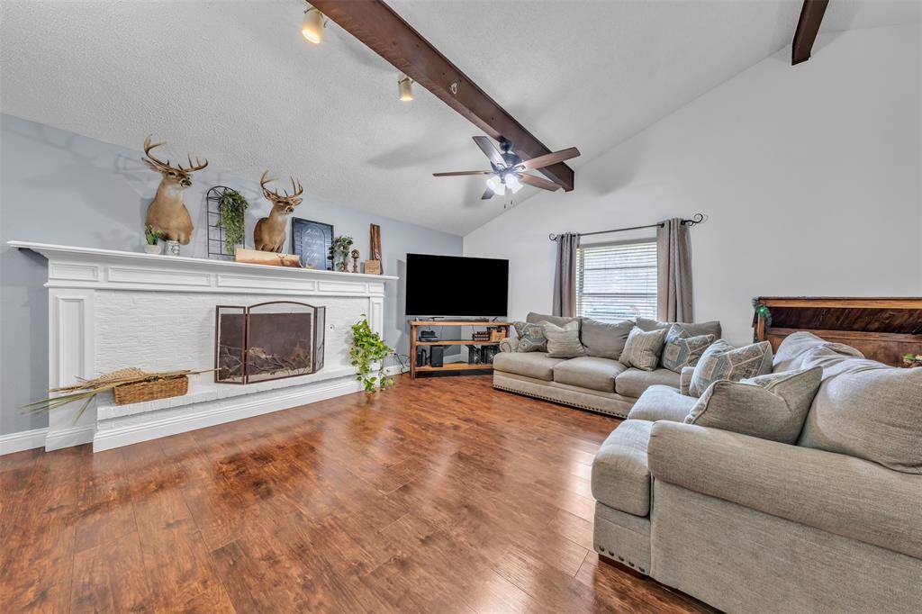 1132 Kris Street, Irving, TX 75060