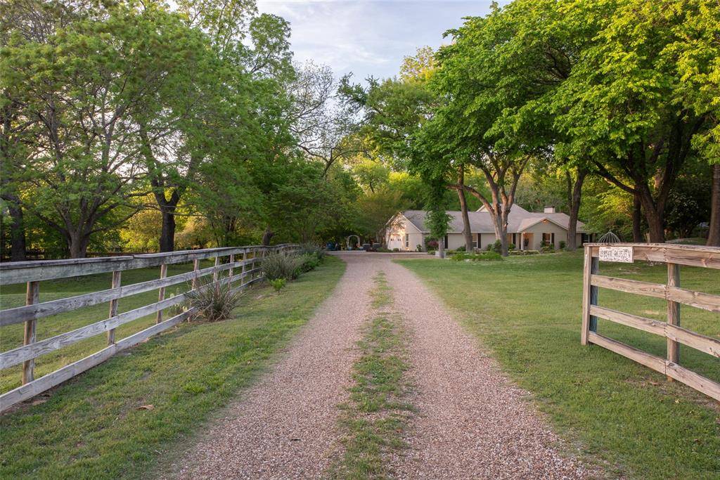 1451 Meandro Ria Lane, Fairview, TX 75069