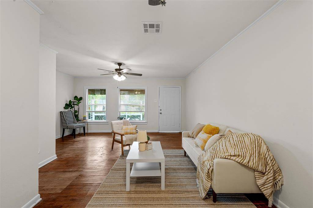 3624 Erath Avenue, Waco, TX 76710