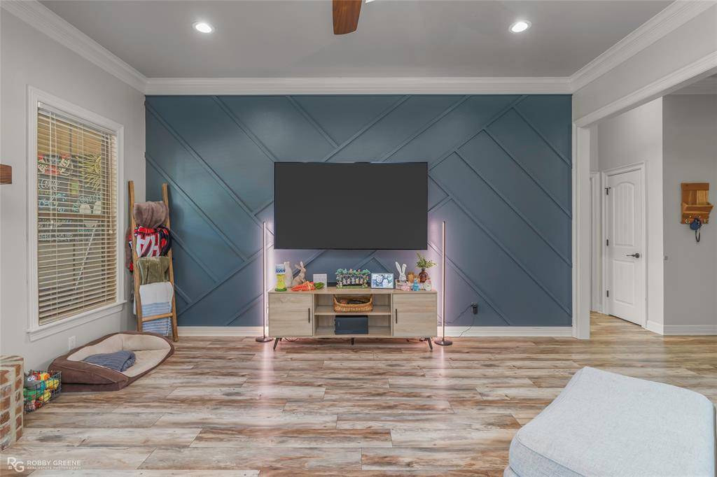 1300 Elk Creek, Haughton, LA 71037