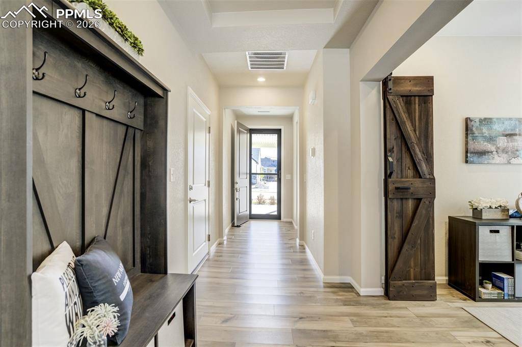 5880 Haster GRV, Colorado Springs, CO 80927