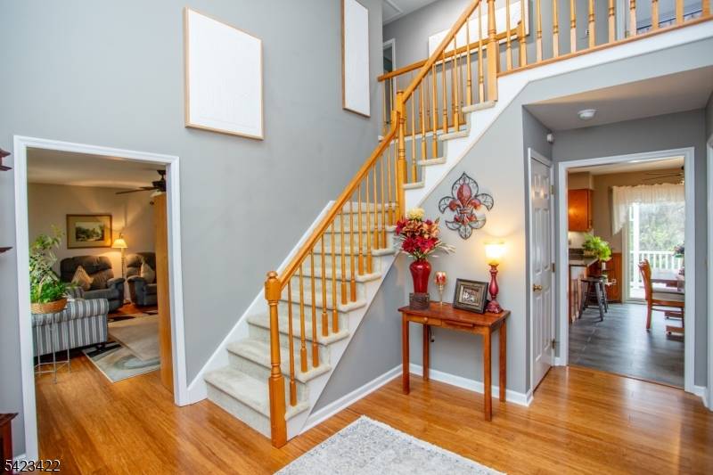 4 Melita Rd, Alexandria Twp., NJ 08848