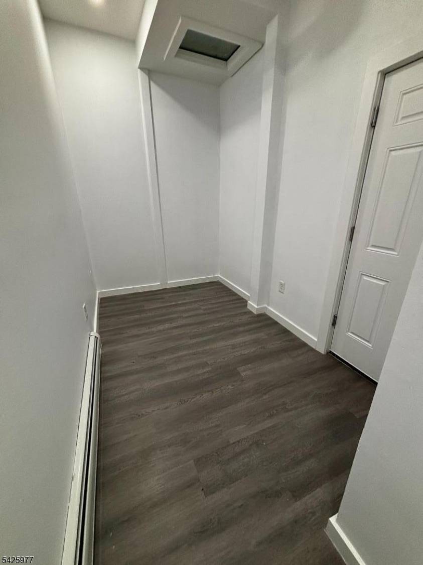 48 Market St, Paterson City, NJ 07505