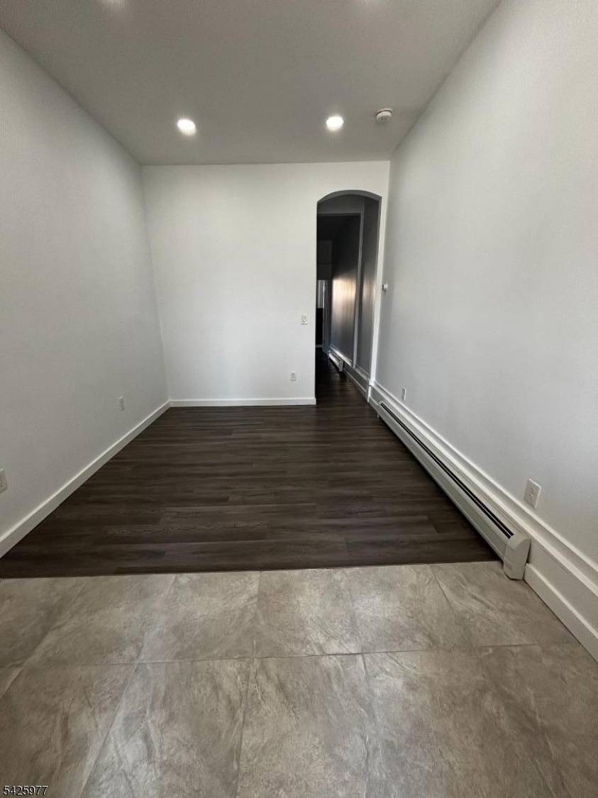 48 Market St, Paterson City, NJ 07505