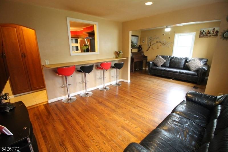 199 Finderne Ave, Bridgewater Twp., NJ 08807