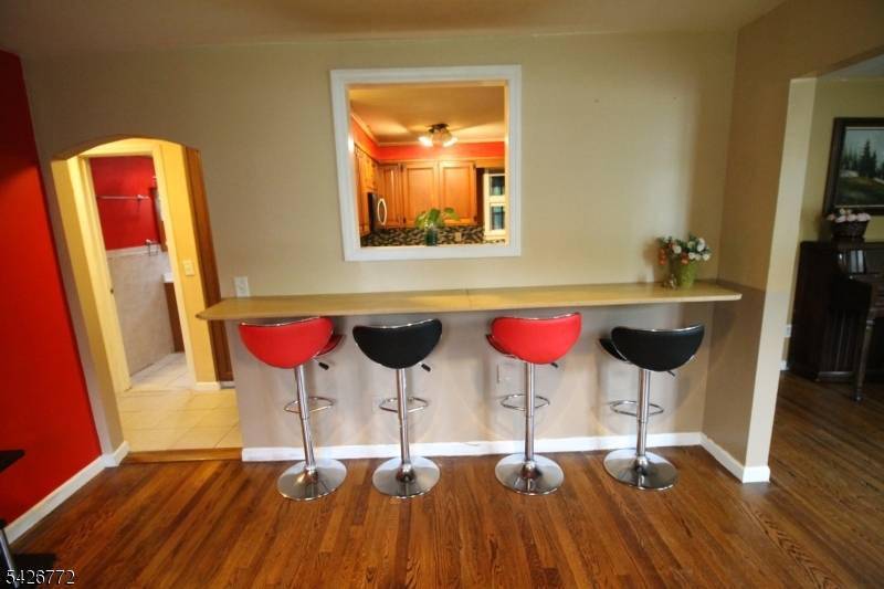 199 Finderne Ave, Bridgewater Twp., NJ 08807