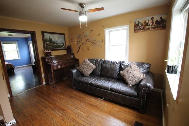 199 Finderne Ave, Bridgewater Twp., NJ 08807