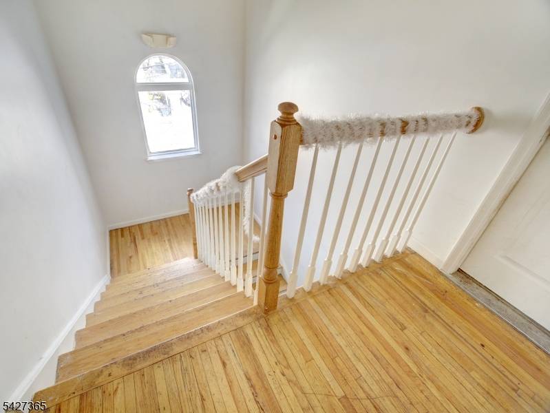 56-58 Kent St, Newark City, NJ 07108