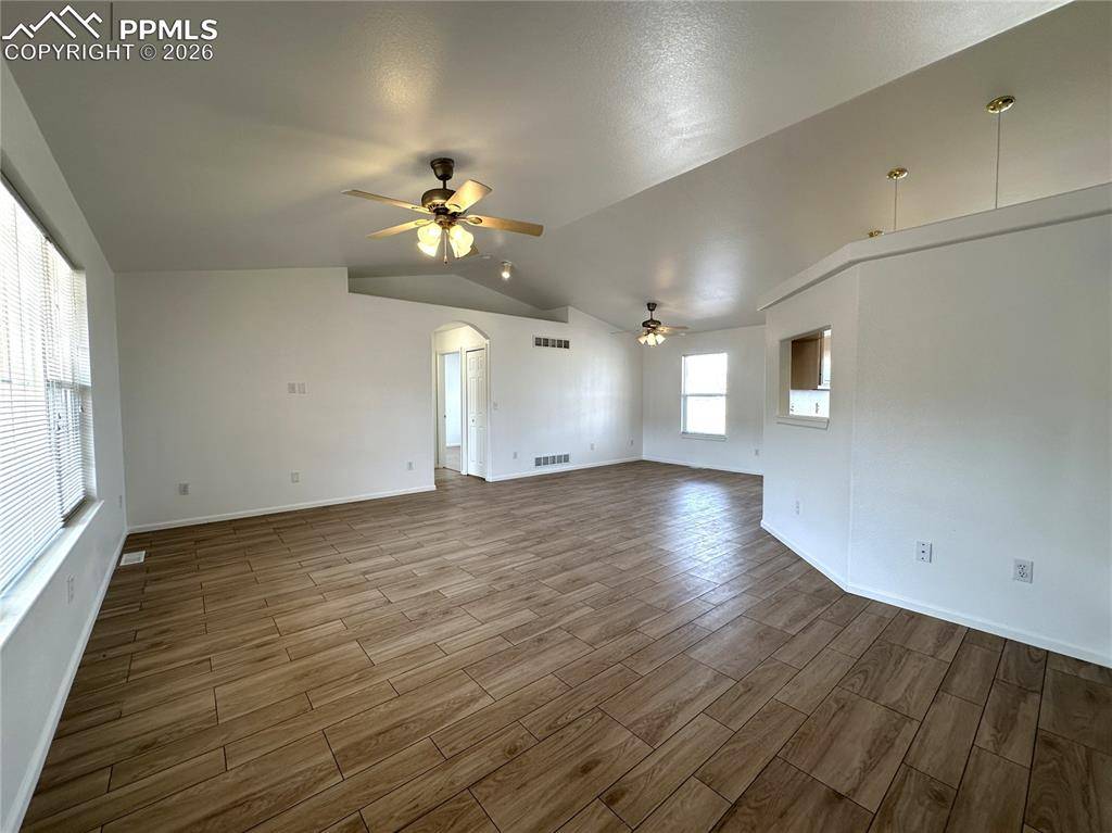 1256 Indiana AVE, Canon City, CO 81212