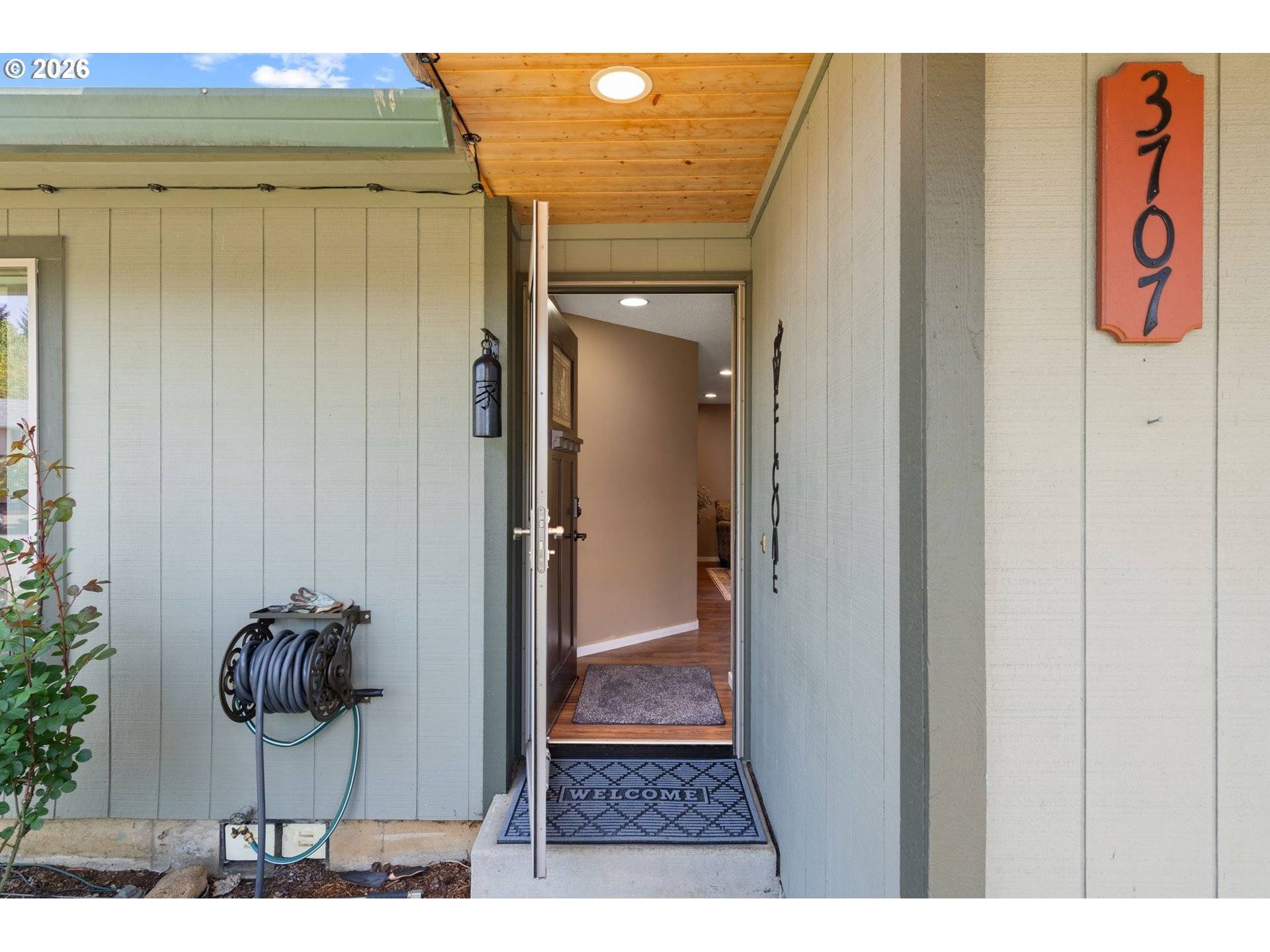 3707 NE 125TH CT, Vancouver, WA 98682