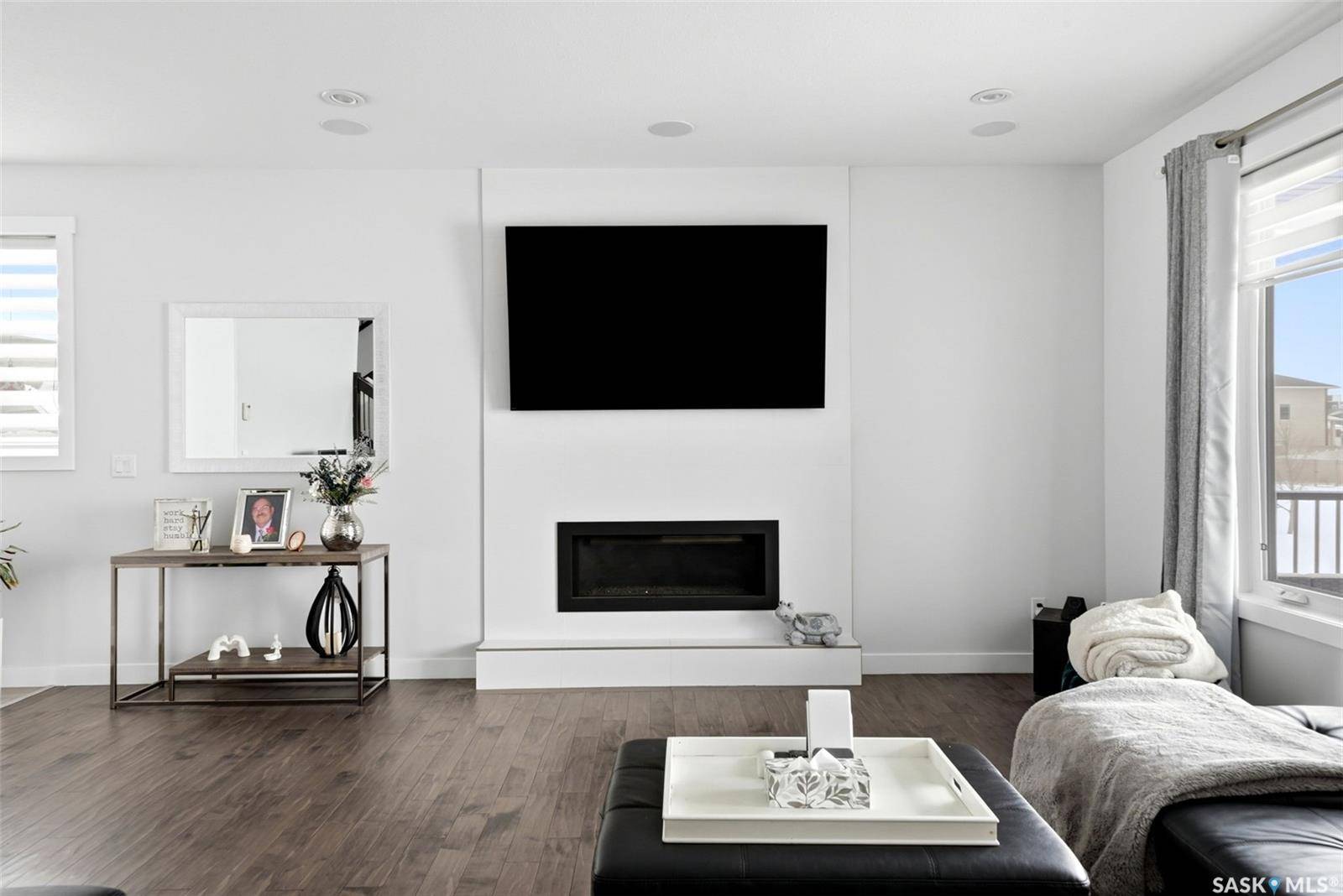 5237 Snowbirds CRESCENT, Regina, SK S4W 0H4