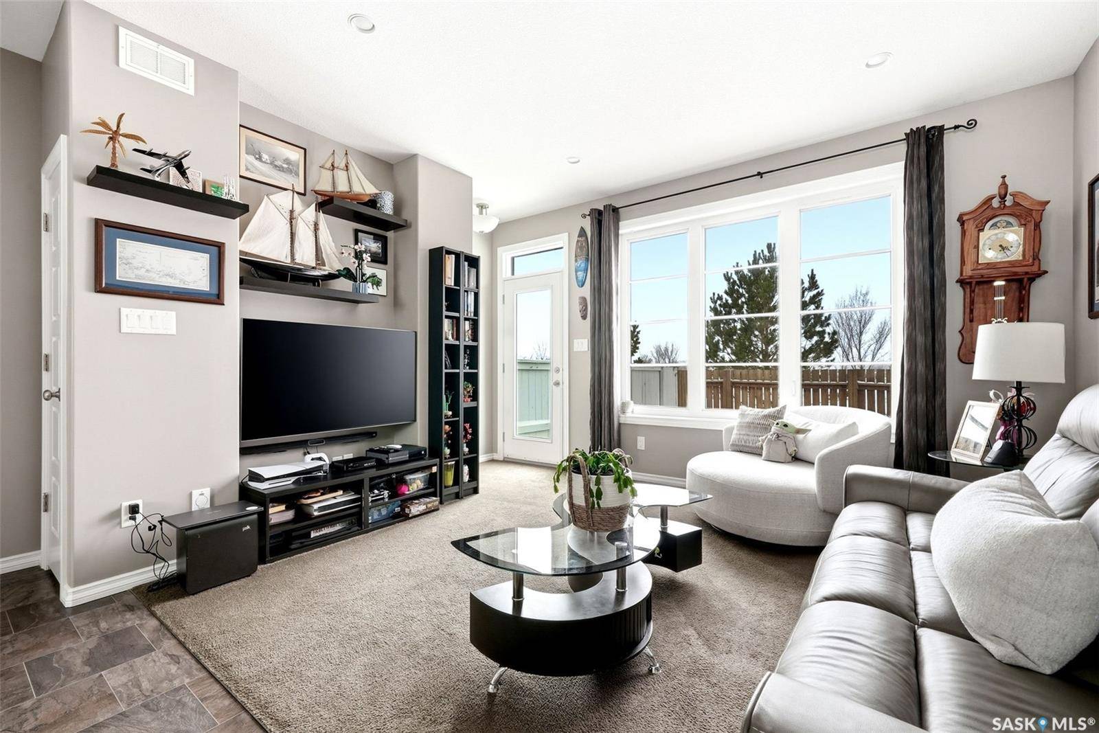 3229 Elgaard DRIVE #148, Regina, SK S4X 0L2