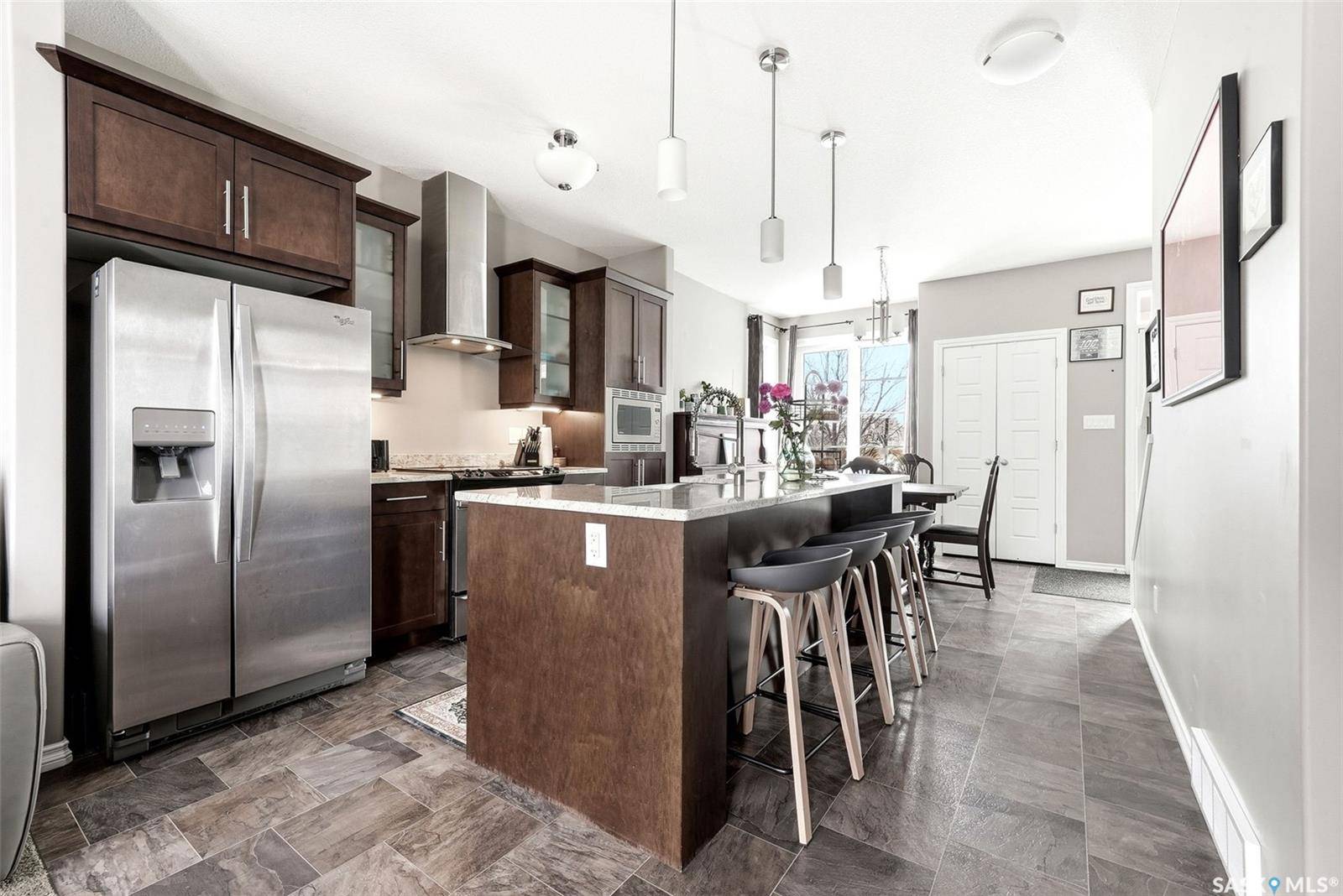 3229 Elgaard DRIVE #148, Regina, SK S4X 0L2