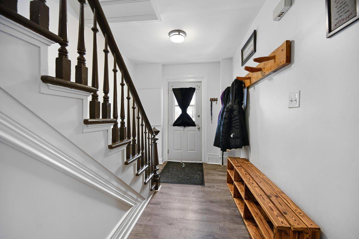 204 Wood ST E, Prescott, ON K0E 1T0