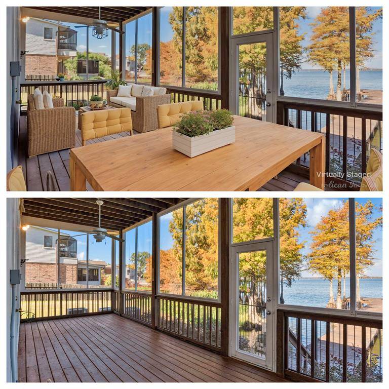 5705 Lakefront Drive, Shreveport, LA 71119